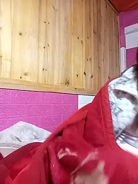 Manni_john's cam snapshot