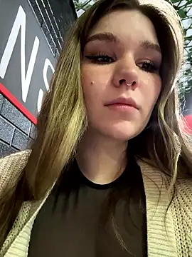 PumaShyXD live sex cam