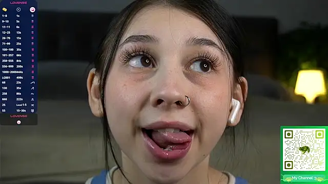 Sssonya live sex cam