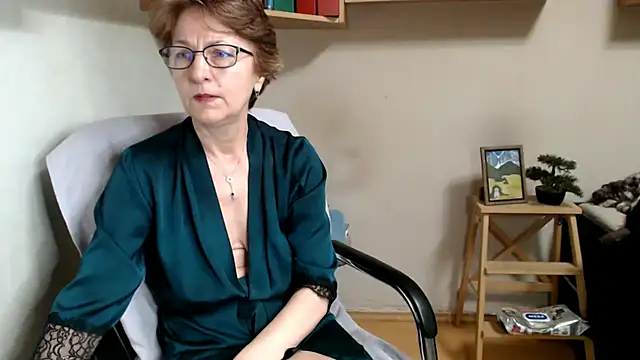 katemodel live sex cam