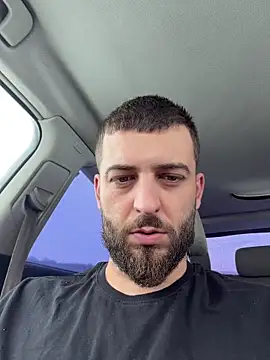 Pablo_Hornyguy95 live sex cam