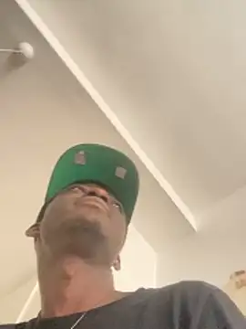 Jerkmate420's cam snapshot