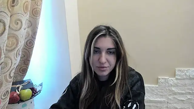 Summmmersky's cam snapshot