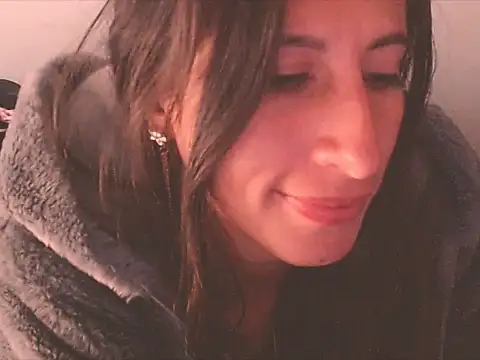 NathaSlaveDir's cam snapshot