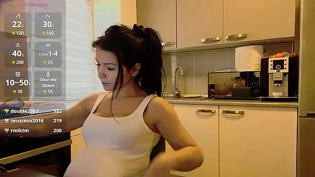 alisoncassie's cam snapshot