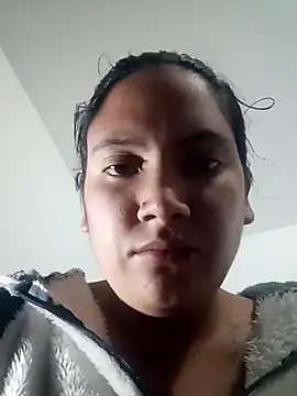 phoop_lilaa's cam snapshot