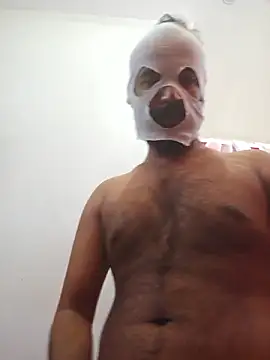 Bigkannan live sex cam