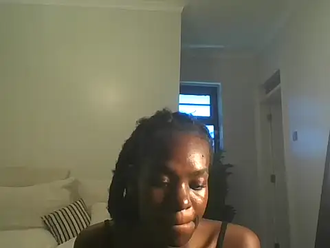 Sexxy_paid's cam snapshot