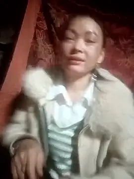 bla-foxx's cam snapshot