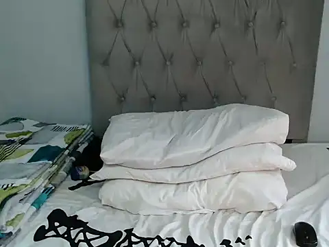 MelowD_2's cam snapshot