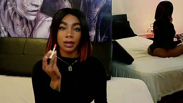 emely_brandon's cam snapshot