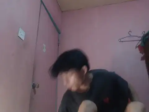 Kyoshi_19 live sex cam