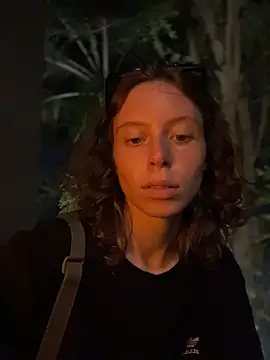 RinaMood live sex cam