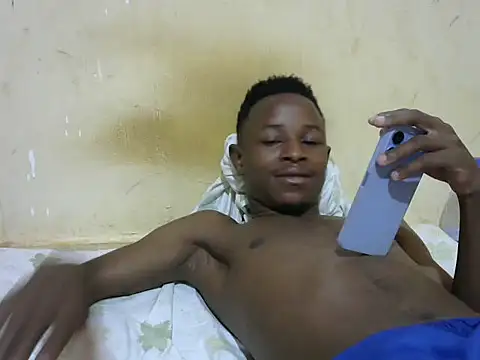 swthairydic live sex cam