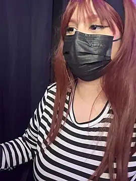 Anonnymsk's cam snapshot