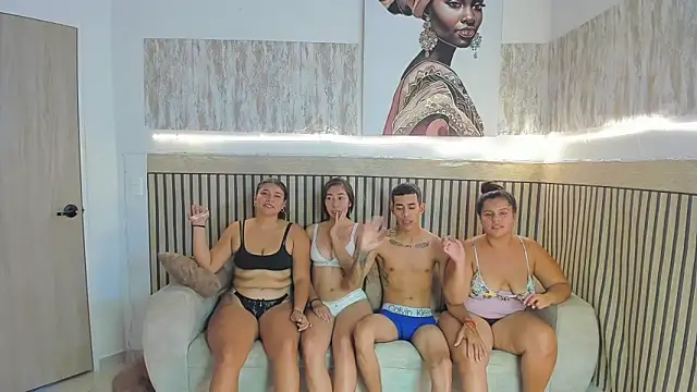 stangirls_ live sex cam