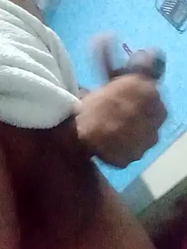 Srsexy18cm live sex cam