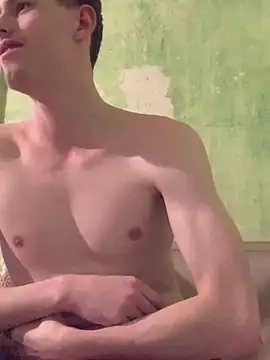 FreeRich live sex cam