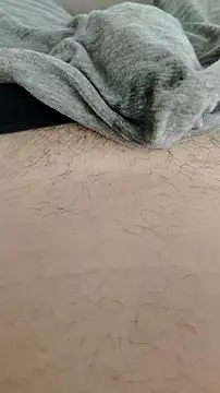 French_69000 live sex cam