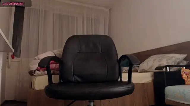 kemallgolld live sex cam