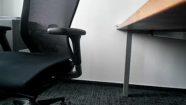 69bezfleku live sex cam