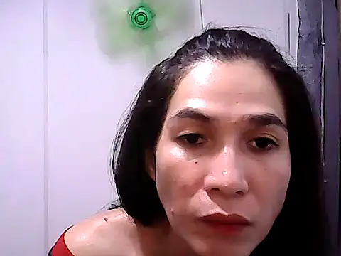 BigDickTrans live sex cam