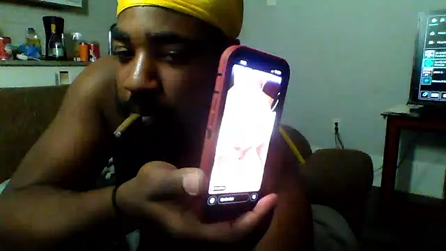 bigdick5157's cam snapshot