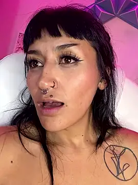 Valkiria_ponce live sex cam
