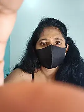 Your-Vedika live sex cam