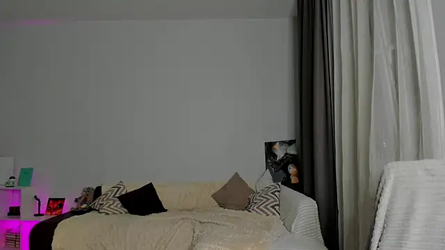 ManiJuanaa's cam snapshot