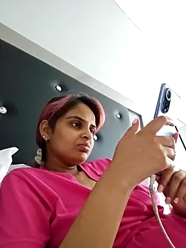 DirtySnowball69 live sex cam