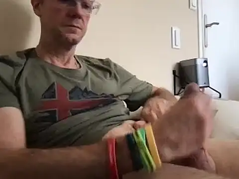 orbix2007 live sex cam