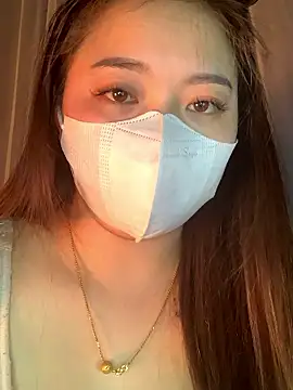 helo-kitty's cam snapshot