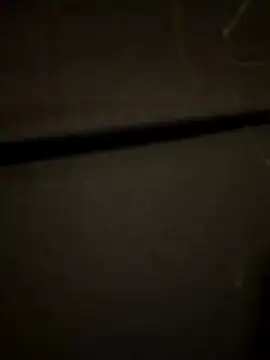 AlmaRusell's cam snapshot