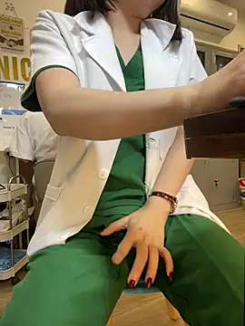 Clinic_Sexy's cam snapshot