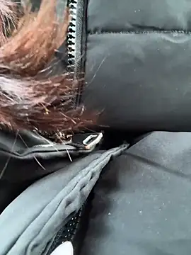 eveangelll's cam snapshot