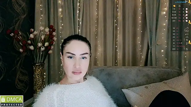 amara_campbell's cam snapshot