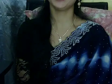 Rahat_S's cam snapshot