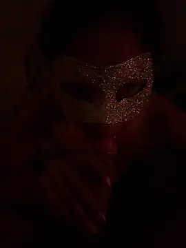 Pool_Girls's cam snapshot