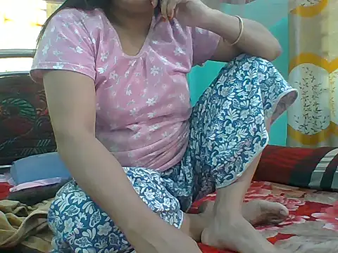 angel_marea's cam snapshot