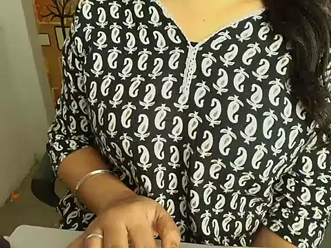 Teri_Shakhi's cam snapshot