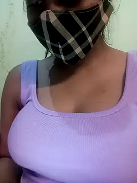 Riya_hot4's cam snapshot