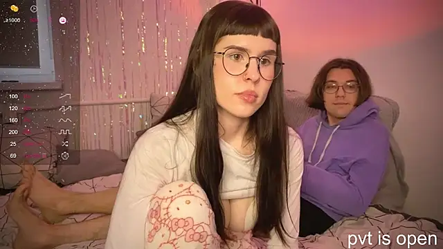 passiondesire_ live sex cam