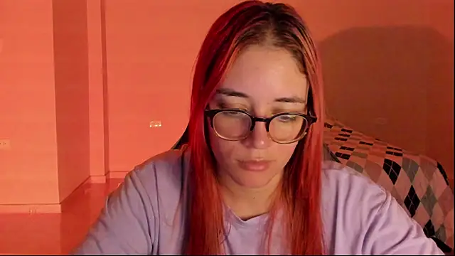 atenas_05_'s cam snapshot