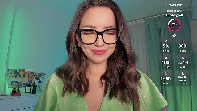 Oh_My_Dianee's cam snapshot