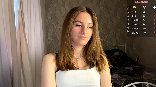 miainheat's cam snapshot