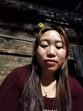 siki-00 live sex cam