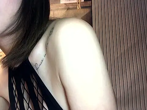 Minyang69's cam snapshot