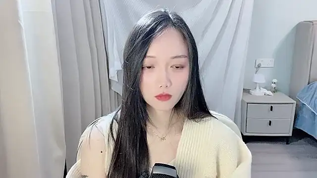 BoiI2u's cam snapshot