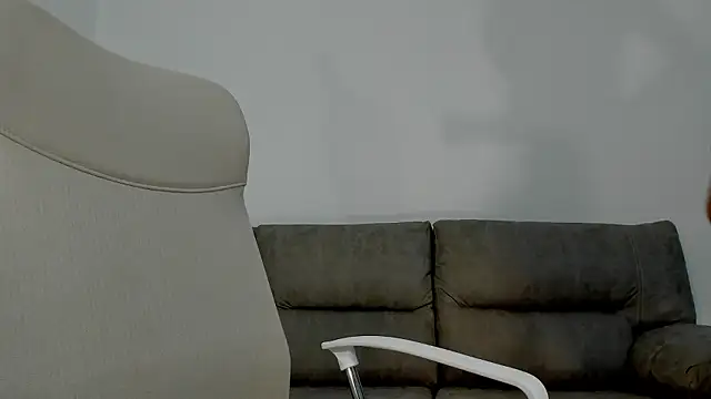 Sussan_Monroe's cam snapshot